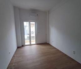 Διαμέρισμα για ενοικίαση - Λουτράκι-Περαχώρα, - Photo 1