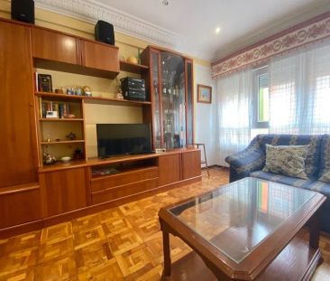 Alquiler de piso en Castilla - Hermida - Photo 4