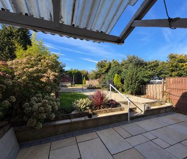 3 bedroom semi-detached house to rent - Photo 4