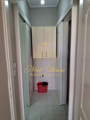 Διαμέρισμα για ενοικίαση Μέσα Αγυιά - Παναχαϊκή (Πάτρα) - Photo 1