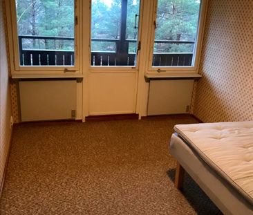 Sandeslättskroken, Angered - Foto 2