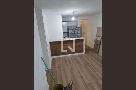 Imoveis - Na Vila Andrade - Photo 4