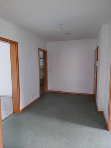 Gottliebstraße 63, 47166 Duisburg - Photo 2