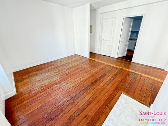 POISSY Hyper-centre-ville, - Photo 1