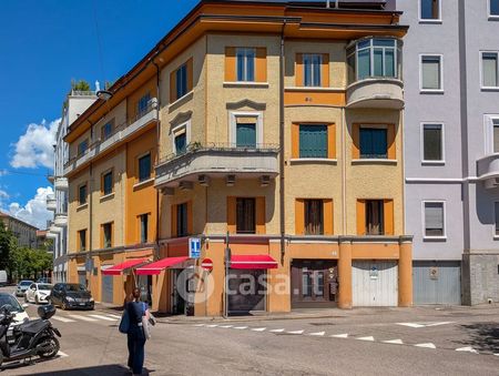 Quadrilocale in Affitto in Via Prato Santo a Verona - Foto 5
