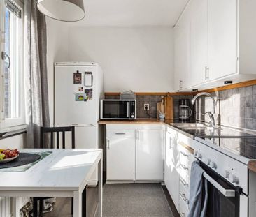 Vigelsjövägen, Norrtälje - Foto 3