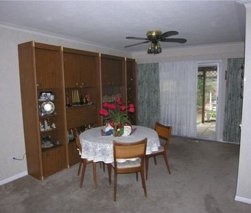 For Lease - 50 Araman Drive, Toronto, Ontario - Photo 3