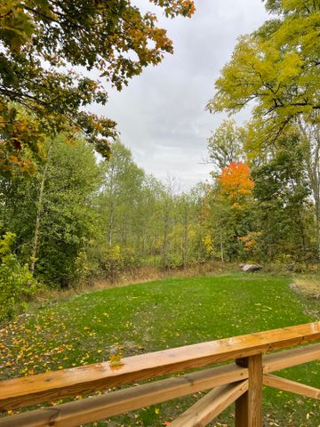 Säby gård, Lilla boda, Kolbäck - Foto 5