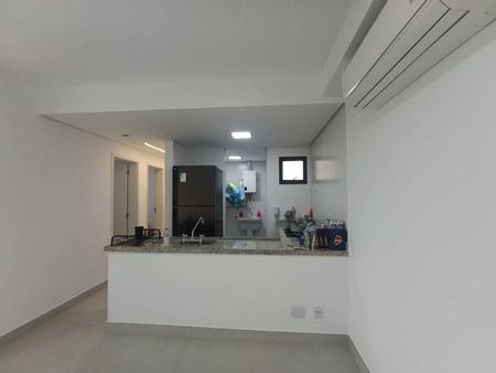 Apartamento Com 3 Dormitórios, 71 m² - Venda por R$1.440.000ou Aluguel por R$7.000,00/mês - Ja - Photo 3