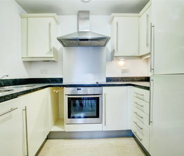 Cameronian Square, Worsdell Drive, Gateshead, NE8 2DB - Photo 4