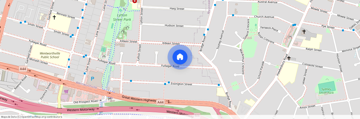 17a Fullagar Road, NSW 2145, Wentworthville