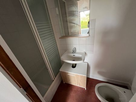 Location Maison 2 pièces 34m² CRETEIL 94000 - Photo 2