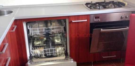 Apartament 2 camere de inchiriat in Cluj-Napoca, Marasti ID 2668 - Fotografie 2