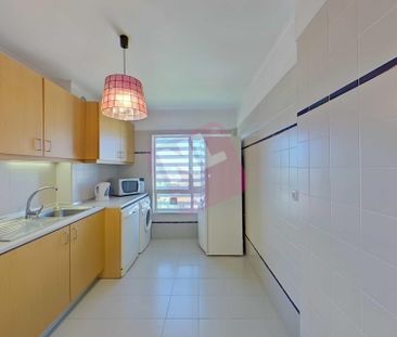 Apartamento T2 em Lisboa - Photo 5