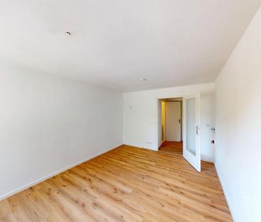 1Zimmer Wohnung in Haidhausen 21 m2 - Foto 1