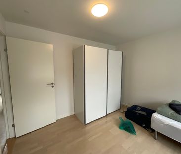 Business Apartment – Kongensgade 122a, 6700 Esbjerg - Photo 3