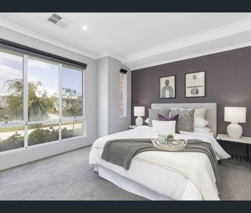 15 Lipson Way, Eglinton, WA 6034 - Photo 6