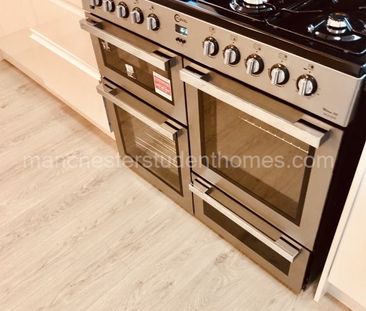 Victoria Road, Manchester, M14 6AP - Photo 4