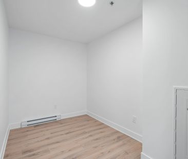 Appartement à L'Épiphanie - Photo 5