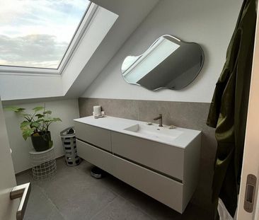 TAUSCH: Haus nähe des Ammersees zu tauschen gehen Zuhause in der - Photo 5