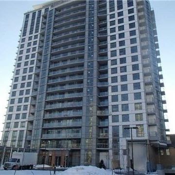 For Lease - 185 Bonis Avenue Unit# 415, Toronto, Ontario - Photo 1