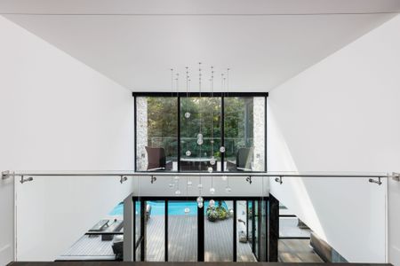 For Lease - 7 Ashley Park Road, Toronto, Ontario - Photo 3