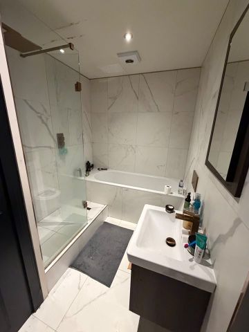 1 Bed Flat, Park Row, LS1 - Photo 5