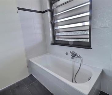 Appartement te huur - foto 4