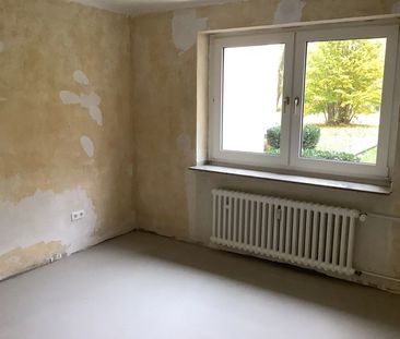 Hier findet jeder seinen Platz: individuelle 3,5-Zi.-Wohnung - Photo 2