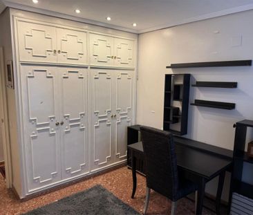 Piso de alquiler en Camí D'onda, 36, Camino de Onda - Salesianos - Photo 6