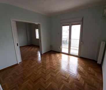 Ενοικίαση κατοικίας, 65 τ.μ., Αθήνα, 600 € - Photo 1