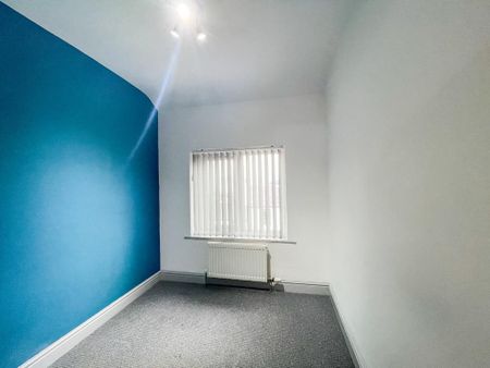 4 bedroom house to rent - Photo 2