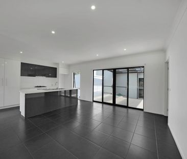 Modern Living in a Prime Location - Photo 6