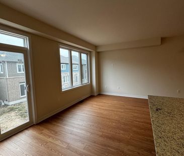 For Lease - 105 Gear Avenue, Erin, Ontario - Photo 1