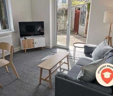 4 bedroom house to rent - Photo 1