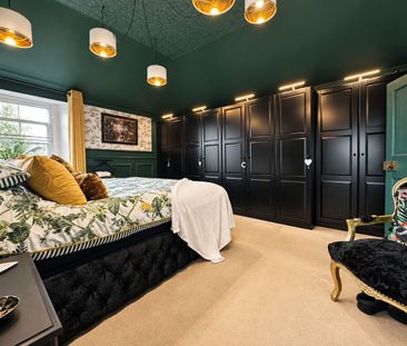 2 Bedroom Flat To Rent, 2 Bedroom  Flat To Rent - Photo 5