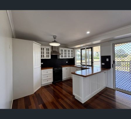 22 Paulin Park Place, Tinana, Qld 4650 - Photo 1