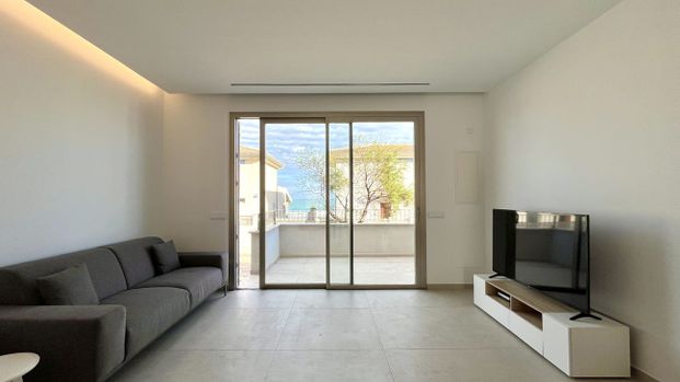 83 Carrer Joan Frontera Riera, Son Serra de Marina, Balearic Islands 07459 - Photo 1