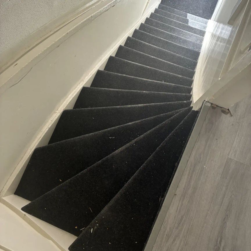 Appartement Hoogaarsstraat 5, Scheveningen, La Haye - À louer - Photo 2