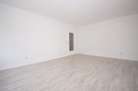 PreisTipp! familiengerecht! WBS - Photo 2