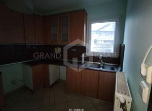 Διαμέρισμα για ενοικίαση - Αμπελόκηποι, - Photo 3