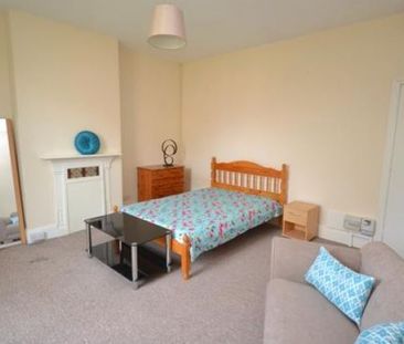 Heavitree Road, Exeter, Devon - Photo 5