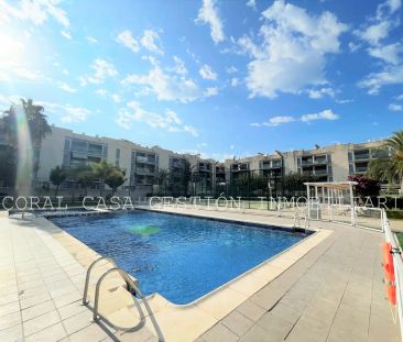 Almenara - Foto 5