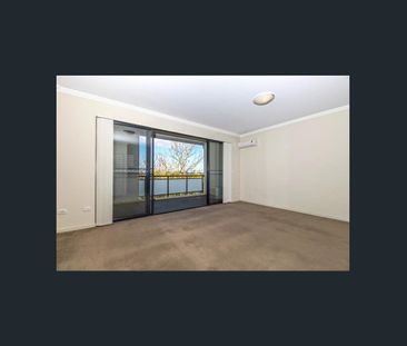 8/56-72 Briens Road, Northmead, NSW 2152 - Photo 5