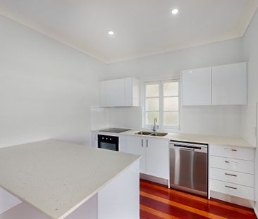 239 Birdwood Terrace, Toowong QLD 4066 - House For Rent | Domain - Photo 6