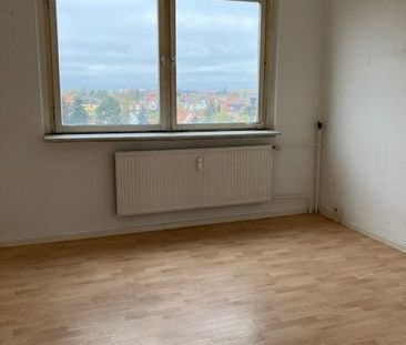 2-Raum-Wohnung Am Rosengarten 83d - Foto 3