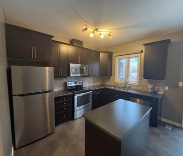 For Lease - 3320 Meadowgate Boulevard Unit# 70, London South, Ontario - Photo 6