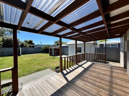 Portsmouth Road, Flaxmere - Photo 4