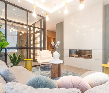 For Lease - 720 Whitlock Avenue Unit# 413, Milton, Ontario - Photo 3