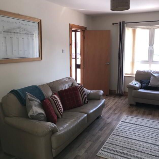 STUDENT LET 2026/27, 6 Millstone Park, Portstewart, BT55 7HL - Photo 1